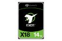 هارد دیسک سیگیت Seagate Exos X18 ST14000NM000J 3.5 Inch 14TB