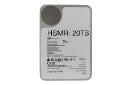 هارد دیسک سیگیت Seagate Exos X22z ST20000NM004E 3.5 Inch 20TB