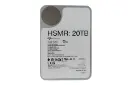 هارد دیسک سیگیت Seagate Exos X22z ST22000NM004D 3.5 Inch 20TB