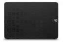 هارد دیسک سیگیت Seagate Expansion desktop 3.5 Inch 12TB