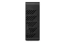 درگاه اتصال هارد دیسک سیگیت Seagate Expansion desktop 3.5 Inch 12TB