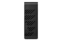 هارد دیسک سیگیت Seagate Expansion desktop 3.5 Inch 18TB