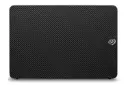 نمای چپ هارد دیسک سیگیت Seagate Expansion desktop 3.5 Inch 18TB