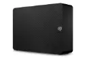 نمای کناری هارد دیسک سیگیت Seagate Expansion desktop 3.5 Inch 18TB