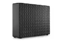 هارد دیسک سیگیت Seagate Expansion desktop 3.5 Inch 6TB