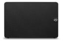 هارد دیسک سیگیت Seagate Expansion desktop 3.5 Inch 4TB