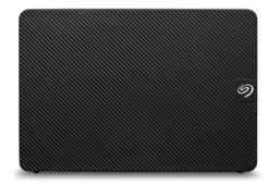 هارد دیسک سیگیت Seagate Expansion desktop 3.5 Inch 4TB