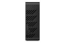 درگاه اتصال هارد دیسک سیگیت Seagate Expansion desktop 3.5 Inch 4TB