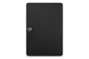 هارد دیسک سیگیت Seagate Expansion portable 2.5 Inch 2TB