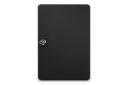 هارد دیسک سیگیت Seagate Expansion portable 2.5 Inch 4TB