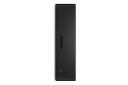 درگاه اتصال هارد دیسک سیگیت Seagate Expansion portable 2.5 Inch 4TB