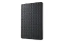 هارد دیسک سیگیت Seagate Expansion portable STEA1000400 2.5 Inch 1TB