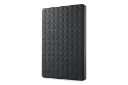 هارد دیسک سیگیت Seagate Expansion portable STEA2000400 2.5 Inch 2TB