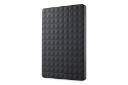 هارد دیسک سیگیت Seagate Expansion portable STEA4000400 2.5 Inch 4TB
