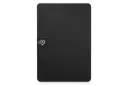 هارد دیسک سیگیت Seagate Expansion STKN5000400 USB 3.0 5TB ظرفیت 5 ترابایت