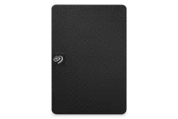 هارد دیسک سیگیت Seagate Expansion STKN5000400 USB 3.0 5TB ظرفیت 5 ترابایت