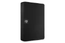 نمای چپ هارد دیسک سیگیت Seagate Expansion STKN5000400 USB 3.0 5TB ظرفیت 5 ترابایت
