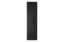درگاه هارد دیسک سیگیت Seagate Expansion STKN5000400 USB 3.0 5TB ظرفیت 5 ترابایت