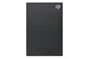 هارد دیسک سیگیت Seagate One Touch 2.5 Inch 2TB