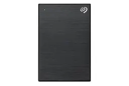 هارد دیسک سیگیت Seagate One Touch 2.5 Inch 2TB