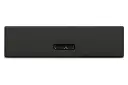درگاه اتصال هارد دیسک سیگیت Seagate One Touch 2.5 Inch 2TB