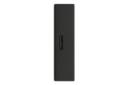 درگاه اتصال هارد دیسک سیگیت Seagate One Touch 2.5 Inch 4TB