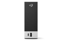 هارد دیسک سیگیت Seagate One Touch Hub 3.5 Inch 18TB