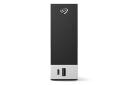 هارد دیسک سیگیت Seagate One Touch Hub 3.5 Inch 20TB