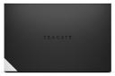 نمای راست هارد دیسک سیگیت Seagate One Touch Hub 3.5 Inch 20TB
