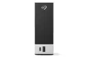 هارد دیسک سیگیت Seagate One Touch Hub 3.5 Inch 8TB