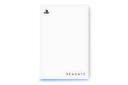 هارد دیسک سیگیت Seagate PlayStation Consoles 2.5 Inch 2TB