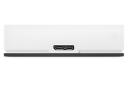 درگاه اتصال هارد دیسک سیگیت Seagate PlayStation Consoles 2.5 Inch 2TB