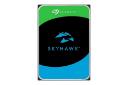 هارد دیسک سیگیت Seagate Skyhawk AI ST8000VE001 3.5 Inch 8TB