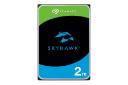 هارد دیسک سیگیت Seagate SkyHawk ST2000VX017 3.5 Inch 2TB