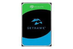هارد دیسک سیگیت Seagate SkyHawk ST4000VX016 3.5 Inch 4TB