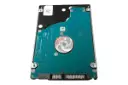 نمای پایین هارد دیسک سیگیت Seagate ST500VT00 2.5 Inch 500GB