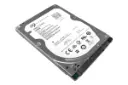 نمای کناری هارد دیسک سیگیت Seagate ST500VT00 2.5 Inch 500GB
