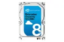 هارد دیسک سیگیت Seagate ST8000NM0105 3.5 Inch 8TB