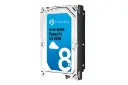 نمای راست هارد دیسک سیگیت Seagate ST8000NM0105 3.5 Inch 8TB