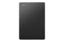 هارد دیسک سیگیت Seagate STGX2000400 2.5 Inch 2TB