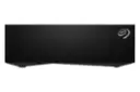 هارد دیسک سیگیت Seagate STGY8000400 3.5 Inch 8TB