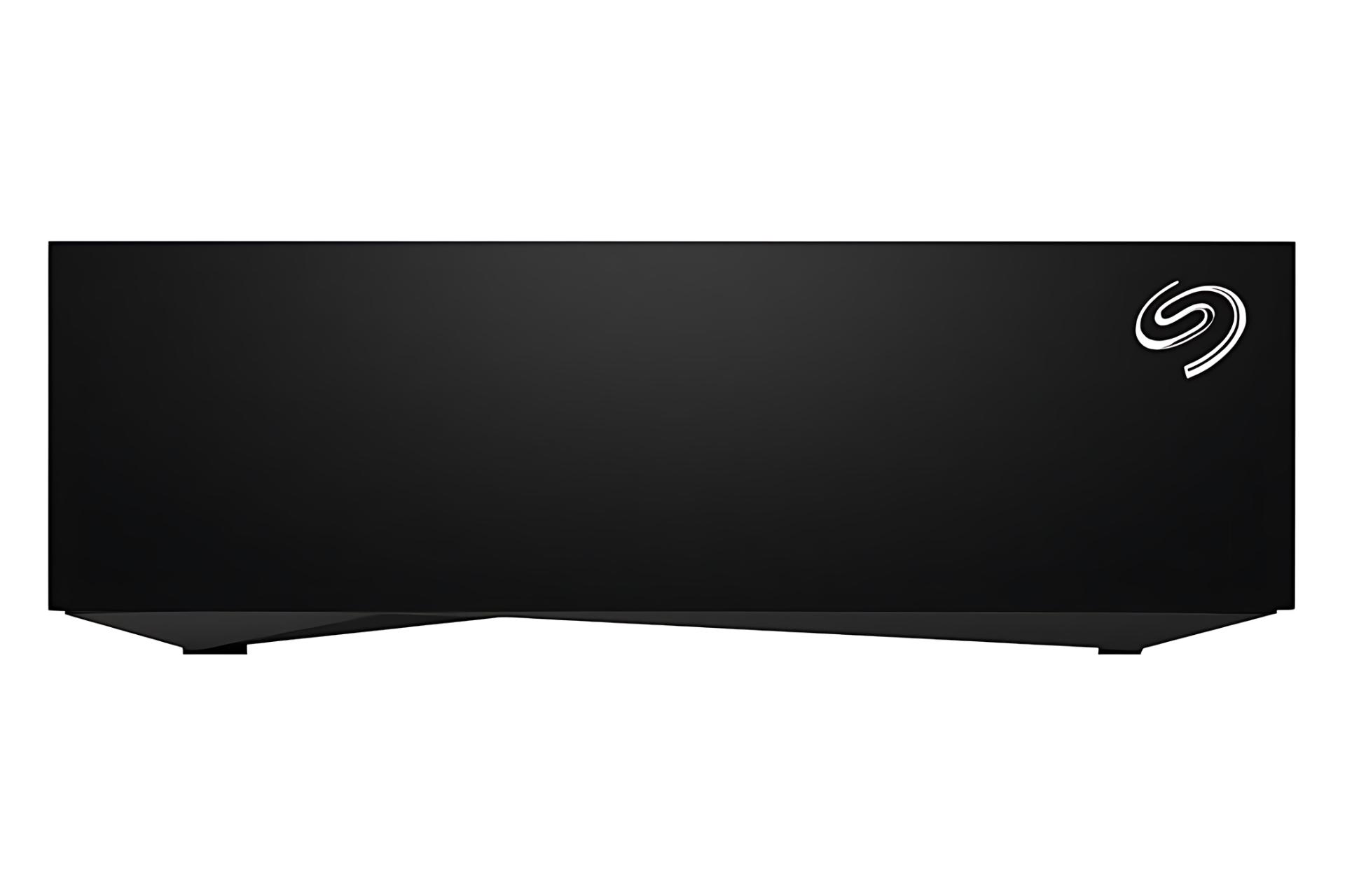 هارد دیسک سیگیت Seagate STGY8000400 3.5 Inch 8TB