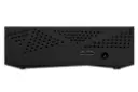 درگاه اتصال هارد دیسک سیگیت Seagate STGY8000400 3.5 Inch 8TB