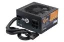پاور کامپیوتر سی سونیک Seasonic B12 BM 550W