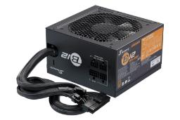 پاور کامپیوتر سی سونیک Seasonic B12 BM 550W
