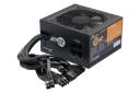 پاور کامپیوتر سی سونیک Seasonic B12 BM 650W