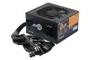 پاور کامپیوتر سی سونیک Seasonic B12 BM 850W