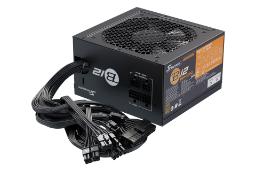 پاور کامپیوتر سی سونیک Seasonic B12 BM 850W