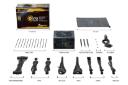 اقلام همراه پاور کامپیوتر سی سونیک Seasonic CORE GX ATX 3.1 650W