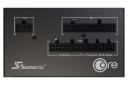 اتصالات پاور کامپیوتر سی سونیک Seasonic CORE GX ATX 3.1 650W